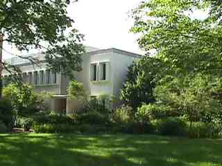 Atanasoff hallB.jpg (86559 bytes)